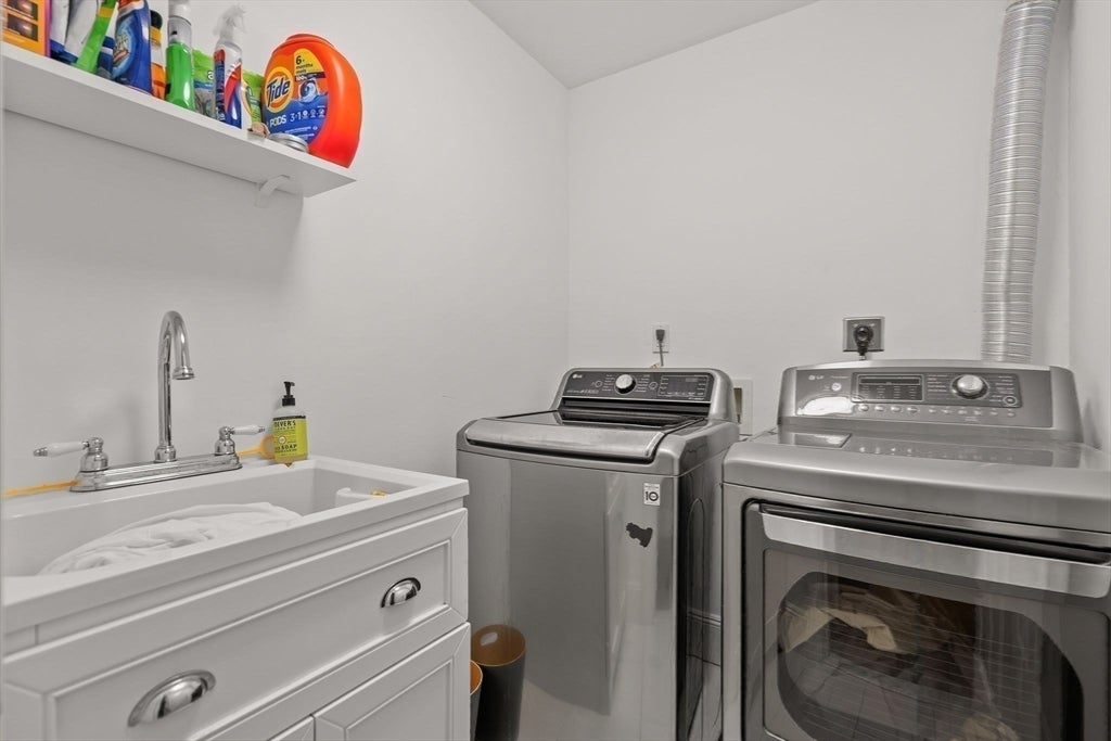 37-39 Beaconsfield Road, Brookline, MA, 37-39 Beaconsfield Road, Brookline, MA Photo #22
