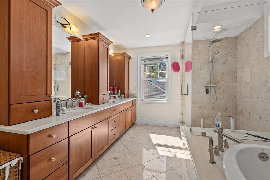 37-39 Beaconsfield Road, Brookline, MA, 37-39 Beaconsfield Road, Brookline, MA Photo #14