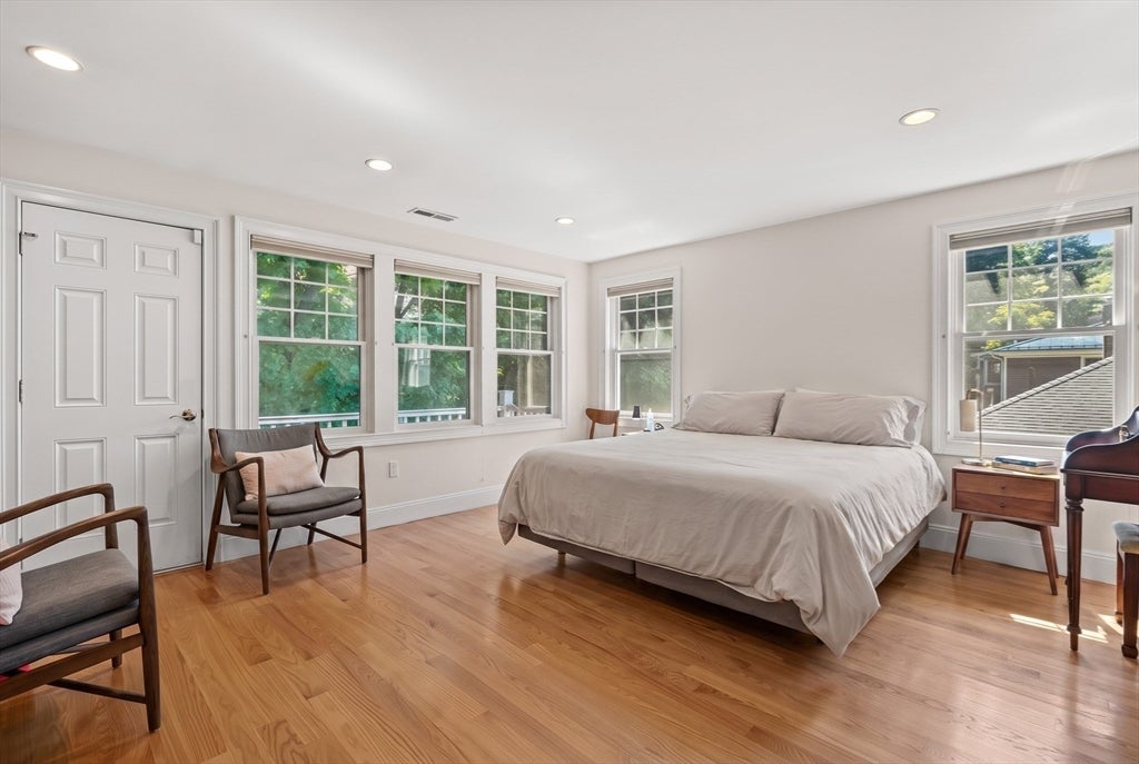 37-39 Beaconsfield Road, Brookline, MA, 37-39 Beaconsfield Road, Brookline, MA Photo #10