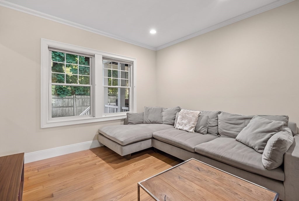 37-39 Beaconsfield Road, Brookline, MA, 37-39 Beaconsfield Road, Brookline, MA Photo #16