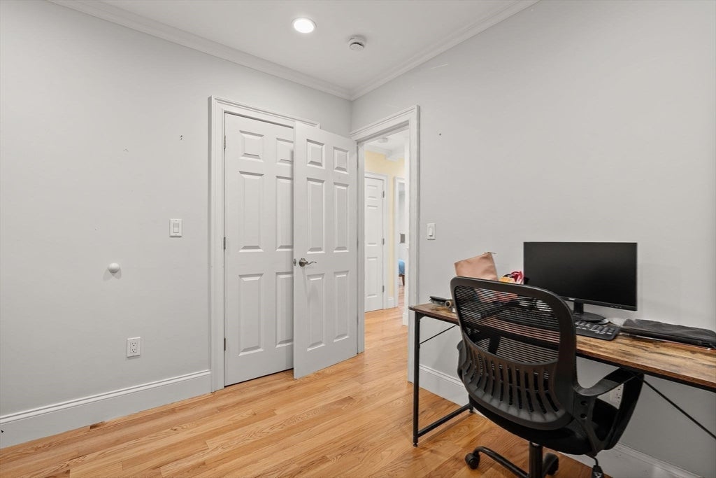 37-39 Beaconsfield Road, Brookline, MA, 37-39 Beaconsfield Road, Brookline, MA Photo #34