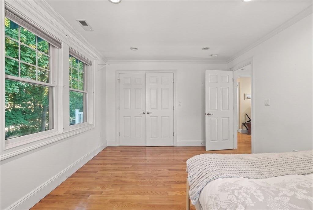 37-39 Beaconsfield Road, Brookline, MA, 37-39 Beaconsfield Road, Brookline, MA Photo #19