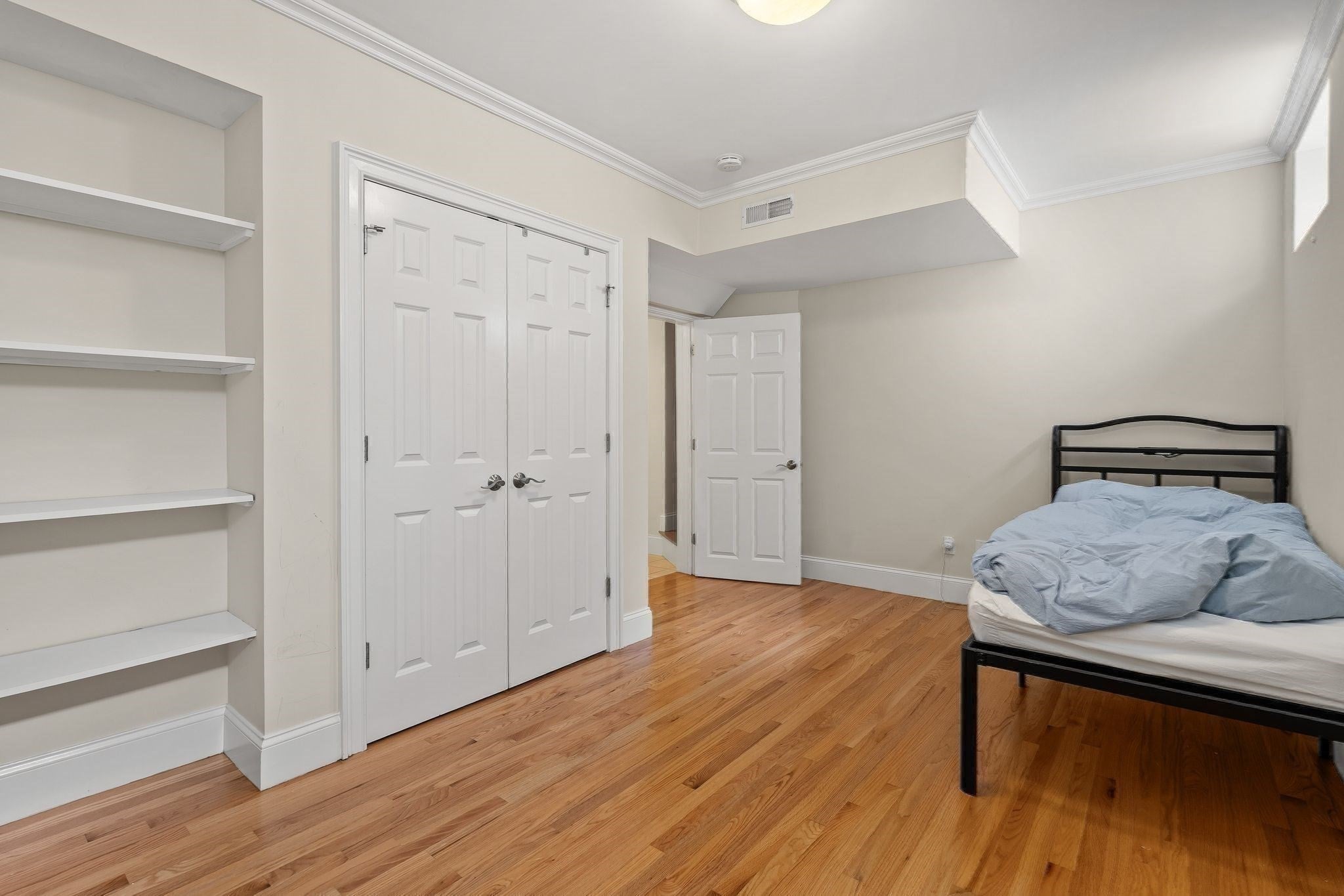 37-39 Beaconsfield Road, Brookline, MA, 37-39 Beaconsfield Road, Brookline, MA Photo #32