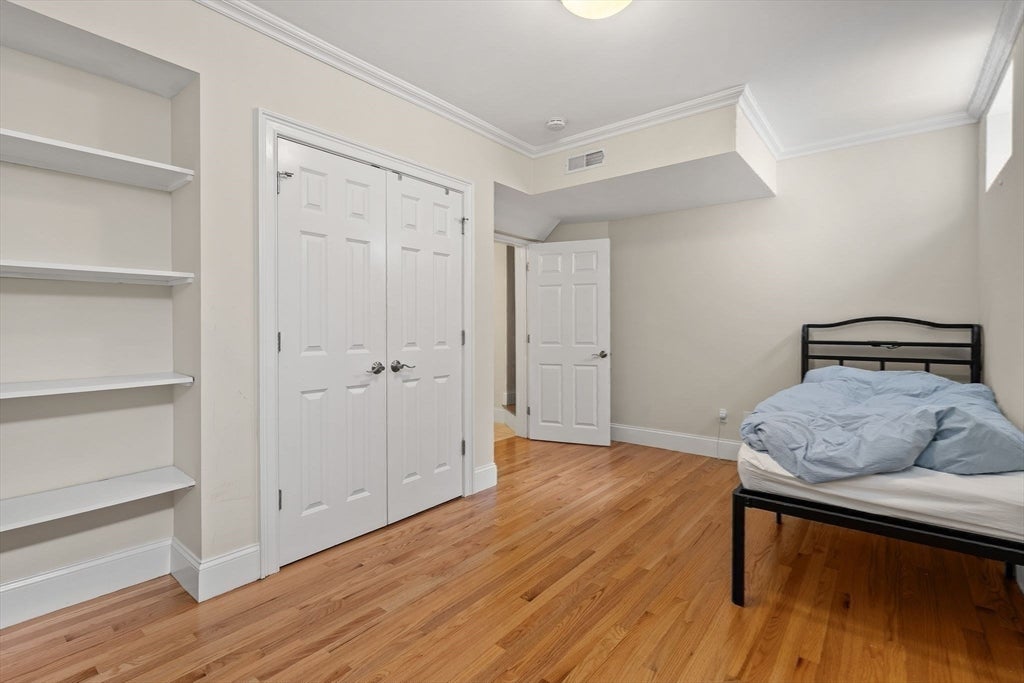 37-39 Beaconsfield Road, Brookline, MA, 37-39 Beaconsfield Road, Brookline, MA Photo #32