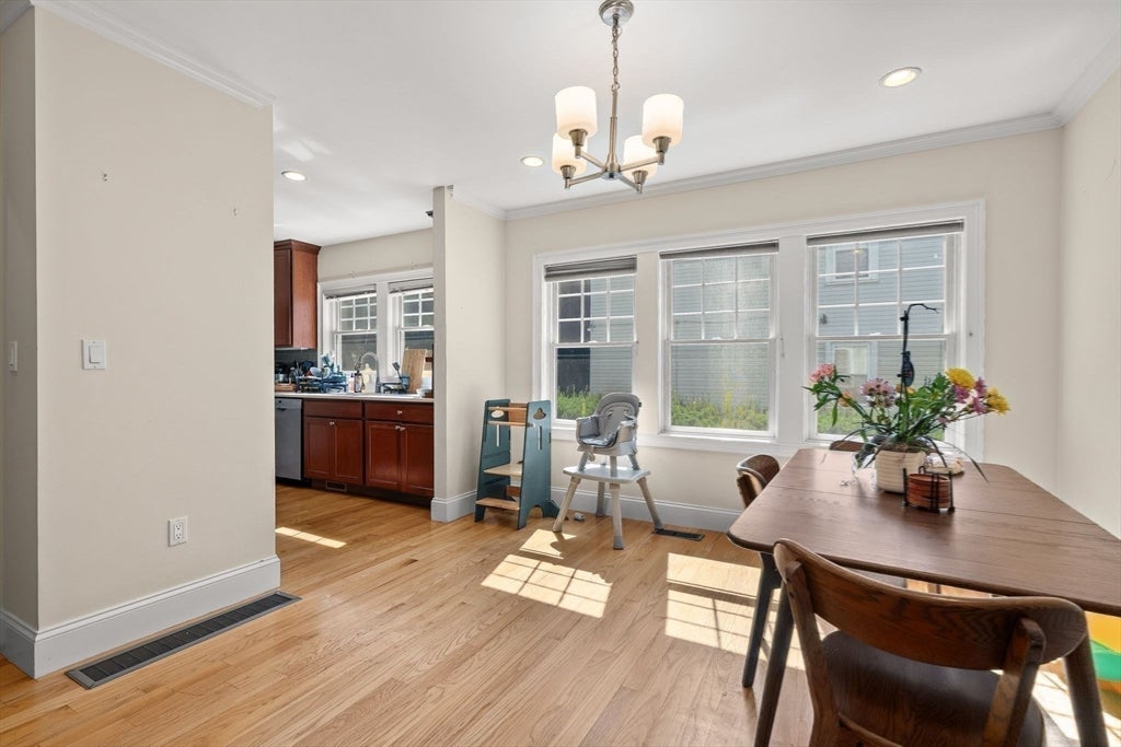 37-39 Beaconsfield Road, Brookline, MA, 37-39 Beaconsfield Road, Brookline, MA Photo #28