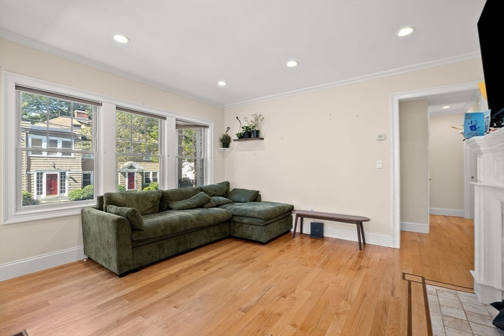 37-39 Beaconsfield Road, Brookline, MA, 37-39 Beaconsfield Road, Brookline, MA Photo #26
