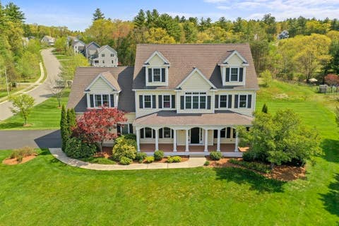 Featured picture for the property 73110367