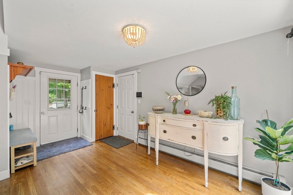 595 Forest St, Marshfield, MA, 595 Forest St, Marshfield, MA Photo #8