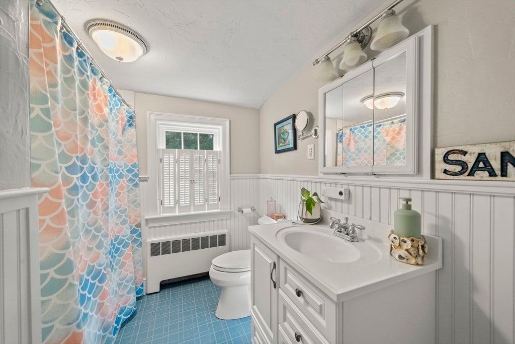 595 Forest St, Marshfield, MA, 595 Forest St, Marshfield, MA Photo #22