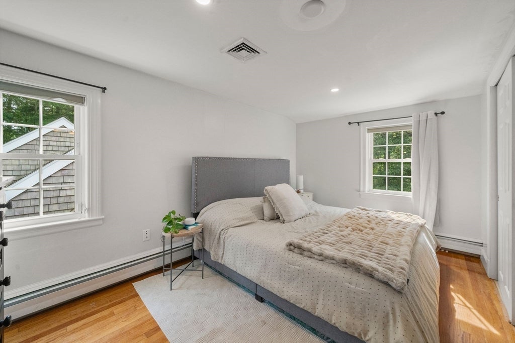 595 Forest St, Marshfield, MA, 595 Forest St, Marshfield, MA Photo #17