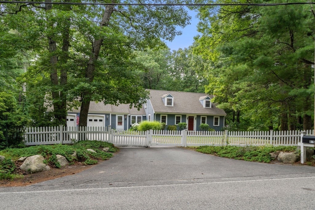 595 Forest St, Marshfield, MA, 595 Forest St, Marshfield, MA Photo #31