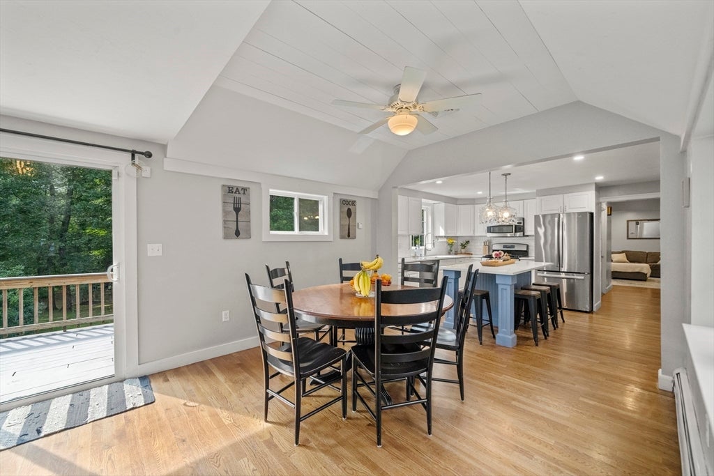595 Forest St, Marshfield, MA, 595 Forest St, Marshfield, MA Photo #7