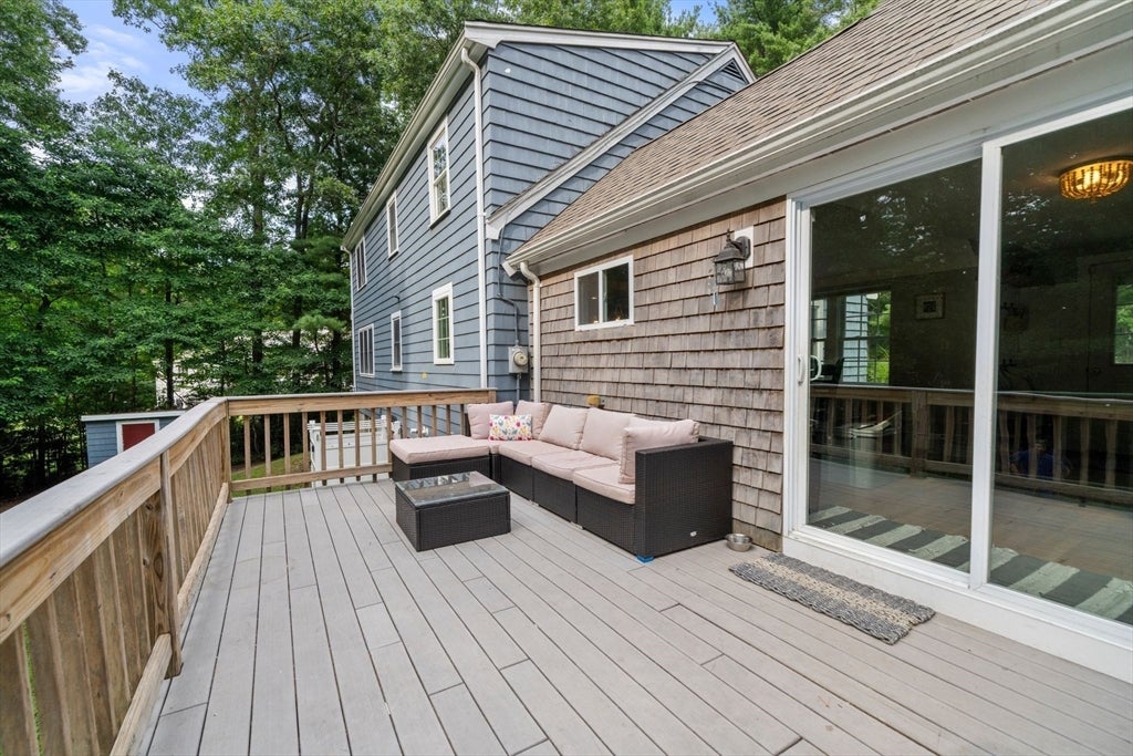 595 Forest St, Marshfield, MA, 595 Forest St, Marshfield, MA Photo #26