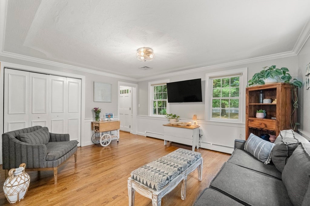 595 Forest St, Marshfield, MA, 595 Forest St, Marshfield, MA Photo #14