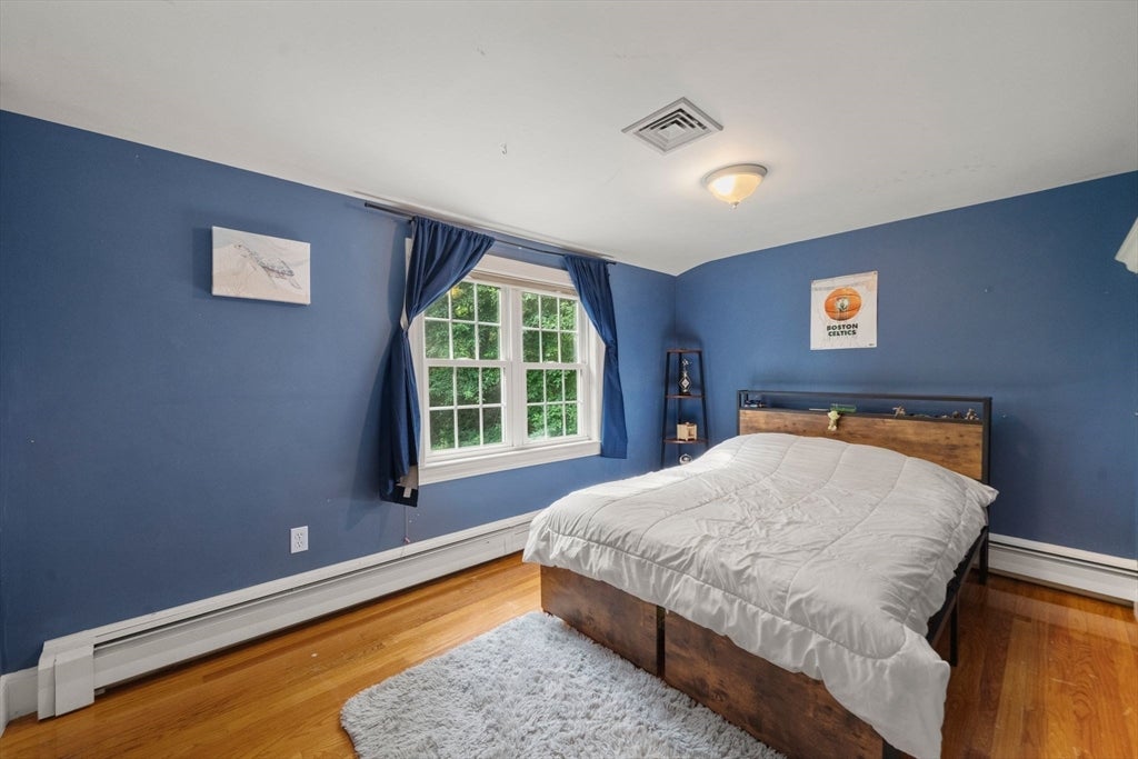 595 Forest St, Marshfield, MA, 595 Forest St, Marshfield, MA Photo #20
