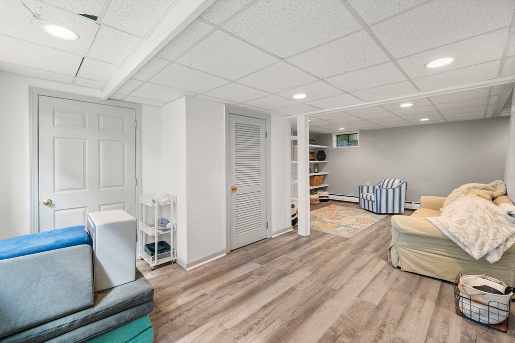 595 Forest St, Marshfield, MA, 595 Forest St, Marshfield, MA Photo #25