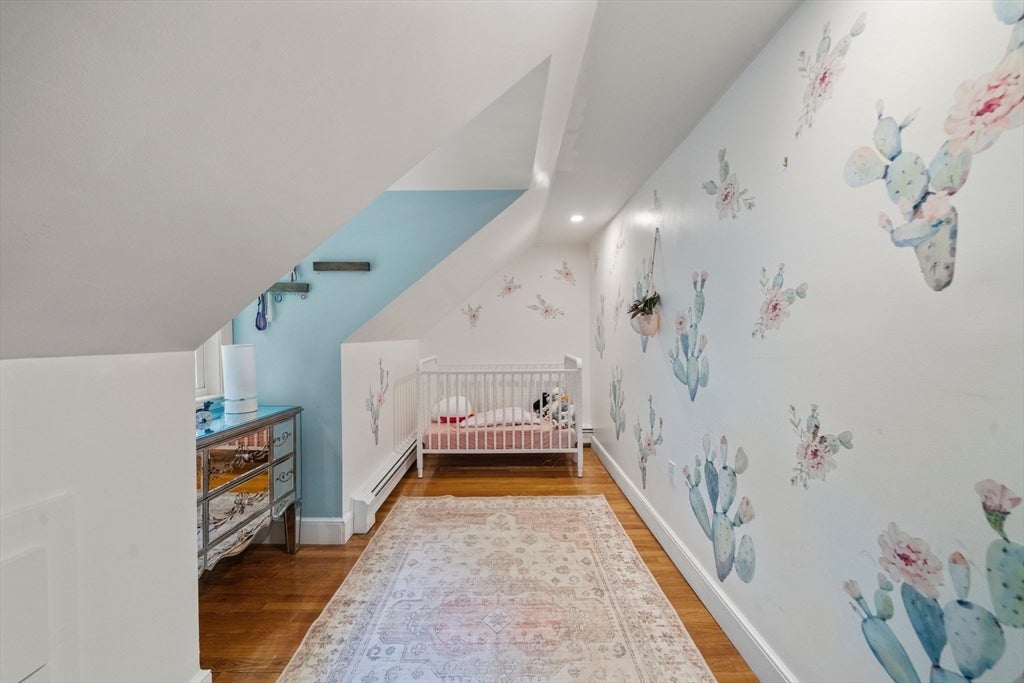 595 Forest St, Marshfield, MA, 595 Forest St, Marshfield, MA Photo #21