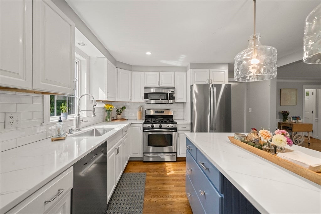 595 Forest St, Marshfield, MA, 595 Forest St, Marshfield, MA Photo #6