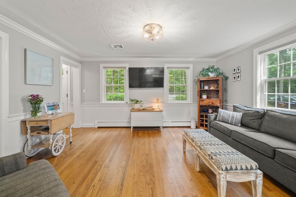 595 Forest St, Marshfield, MA, 595 Forest St, Marshfield, MA Photo #13
