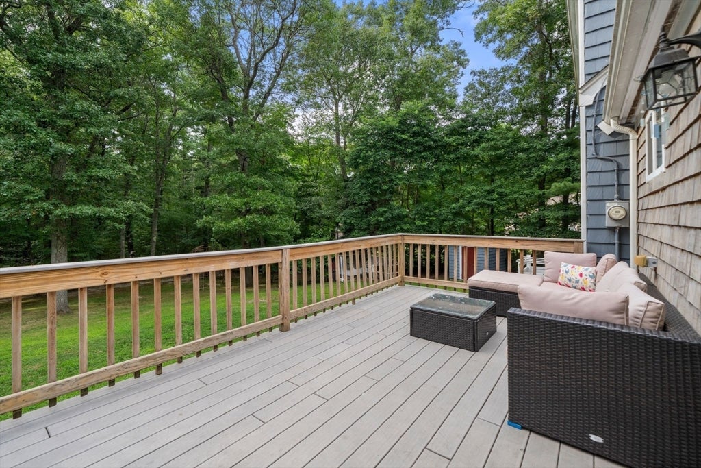 595 Forest St, Marshfield, MA, 595 Forest St, Marshfield, MA Photo #27