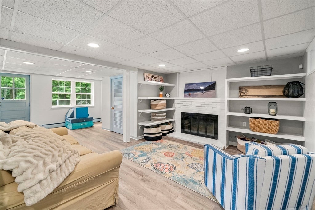 595 Forest St, Marshfield, MA, 595 Forest St, Marshfield, MA Photo #24