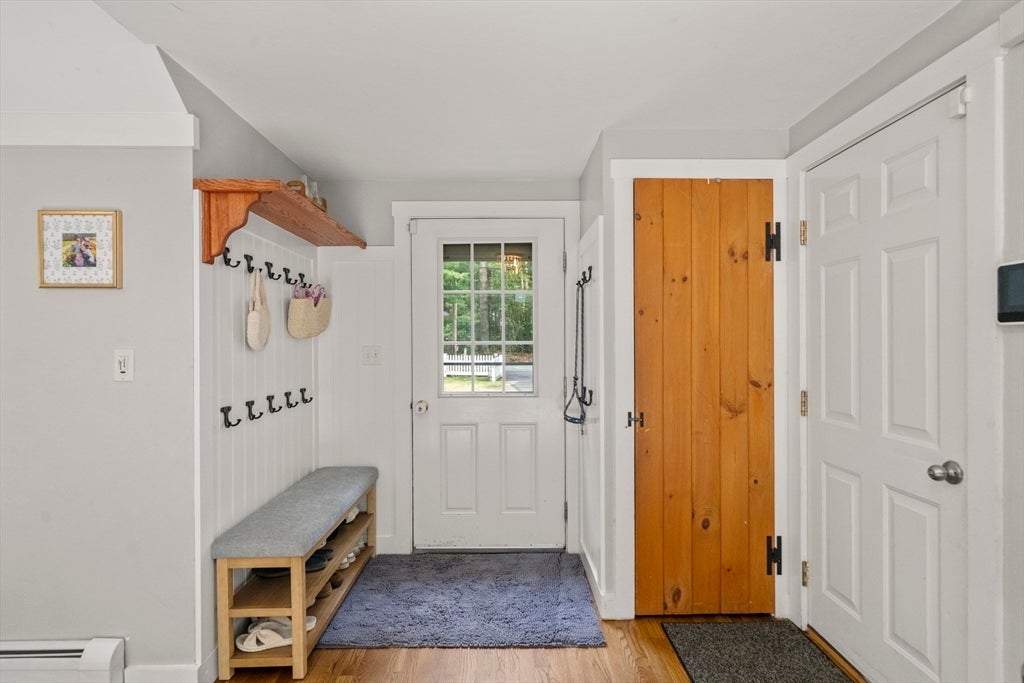 595 Forest St, Marshfield, MA, 595 Forest St, Marshfield, MA Photo #9