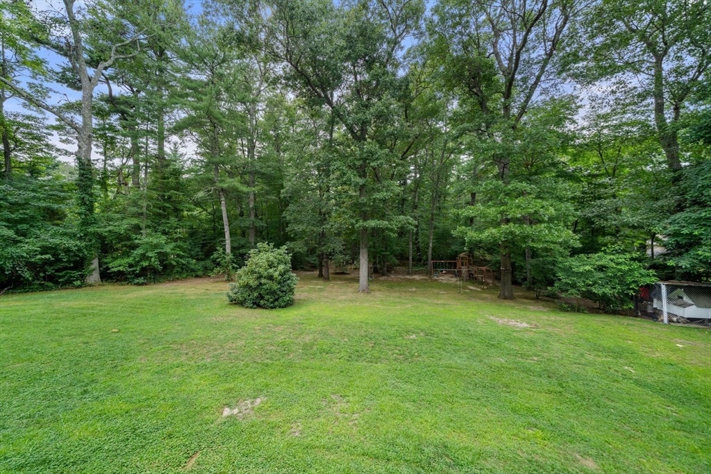 595 Forest St, Marshfield, MA, 595 Forest St, Marshfield, MA Photo #28