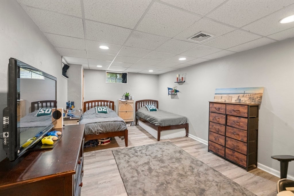 595 Forest St, Marshfield, MA, 595 Forest St, Marshfield, MA Photo #23