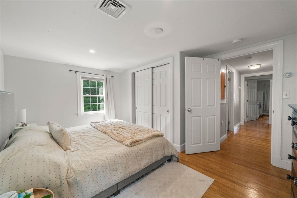 595 Forest St, Marshfield, MA, 595 Forest St, Marshfield, MA Photo #18