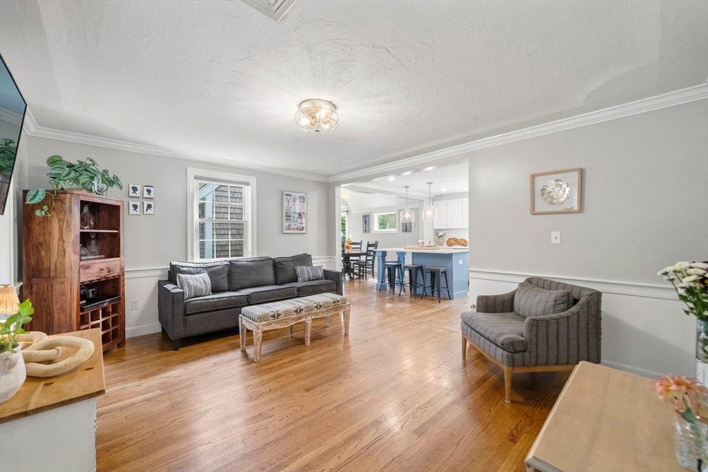 595 Forest St, Marshfield, MA, 595 Forest St, Marshfield, MA Photo #15