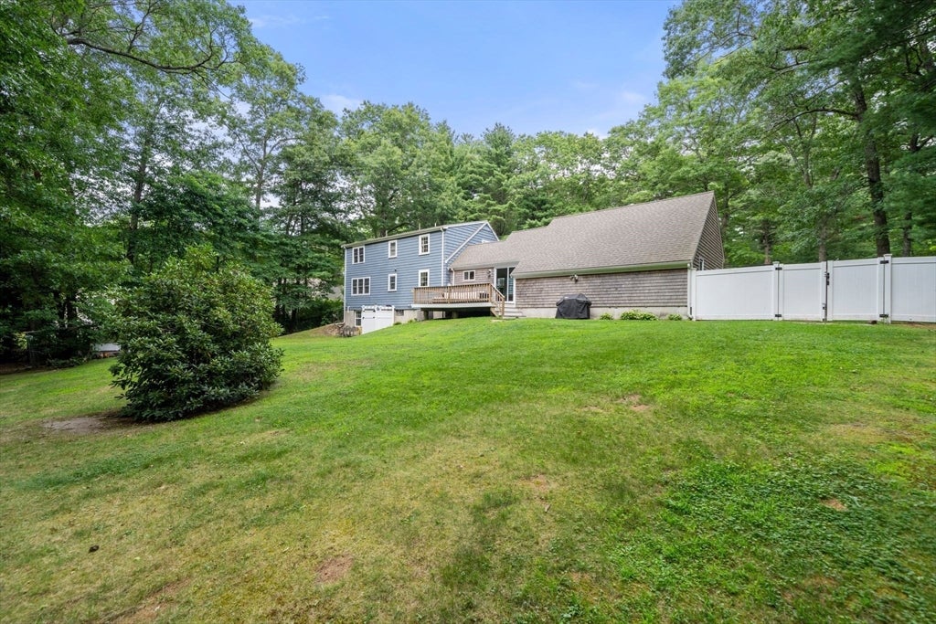 595 Forest St, Marshfield, MA, 595 Forest St, Marshfield, MA Photo #30