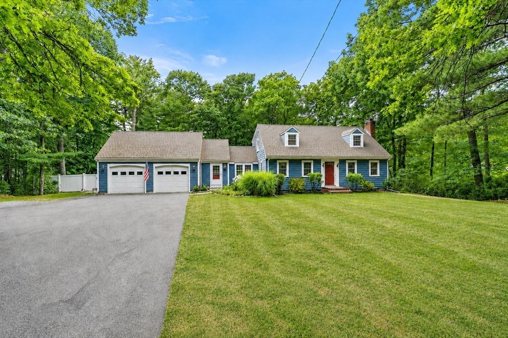 595 Forest St, Marshfield, MA, 595 Forest St, Marshfield, MA Photo #1