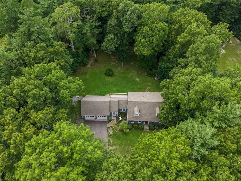 595 Forest St, Marshfield, MA, 595 Forest St, Marshfield, MA Photo #32