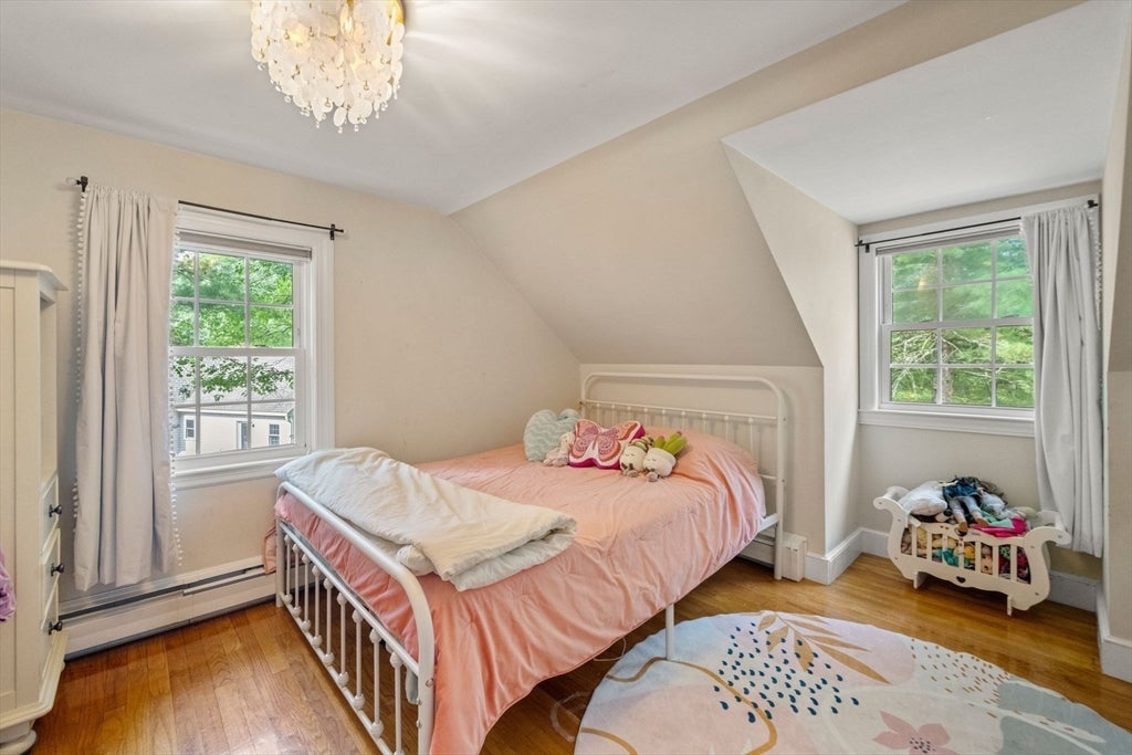 595 Forest St, Marshfield, MA, 595 Forest St, Marshfield, MA Photo #19