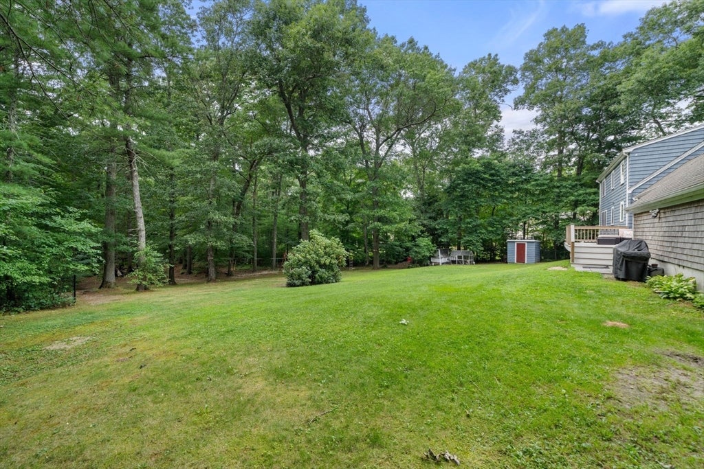 595 Forest St, Marshfield, MA, 595 Forest St, Marshfield, MA Photo #29