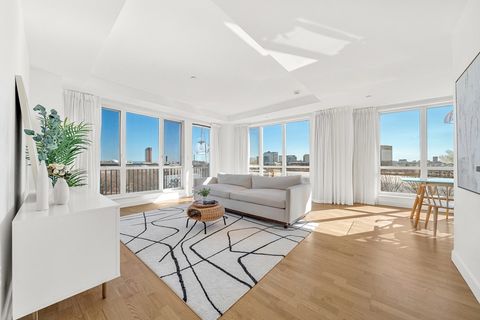 100 Station Lndg 712 Medford MA 02155