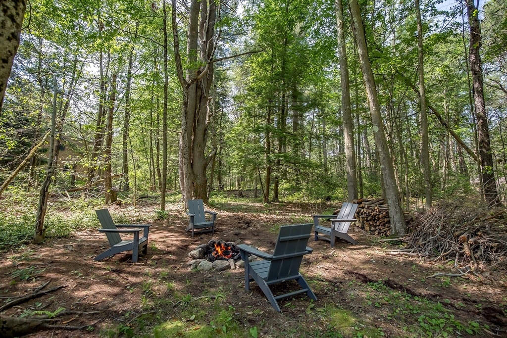 265 Fox Den Rd