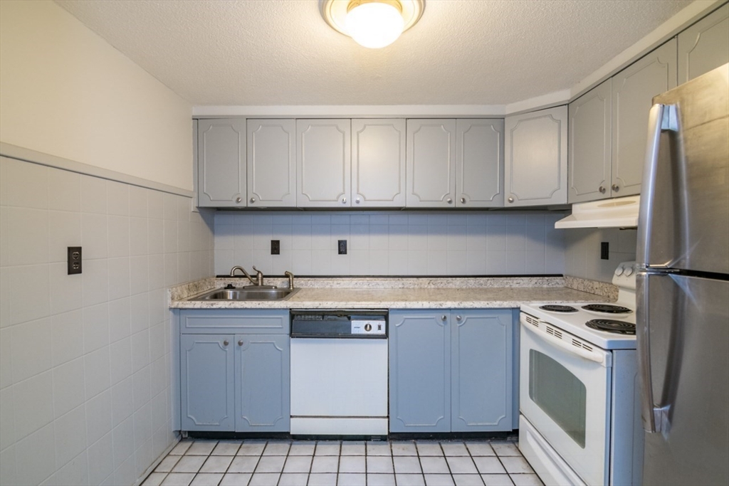 101 Mulberry St 506