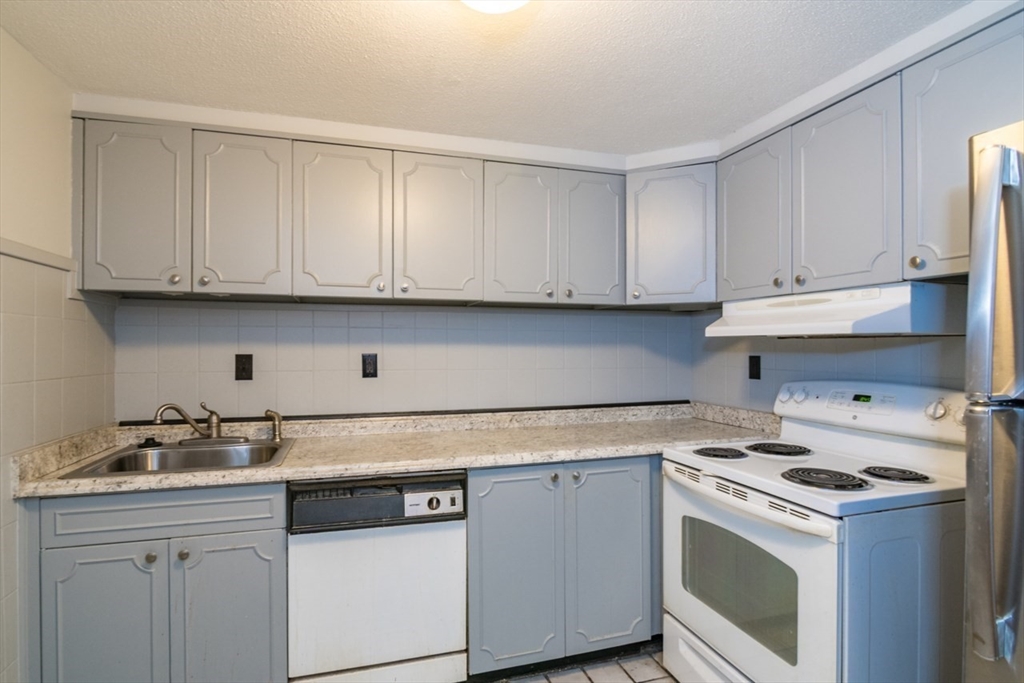101 Mulberry St 506