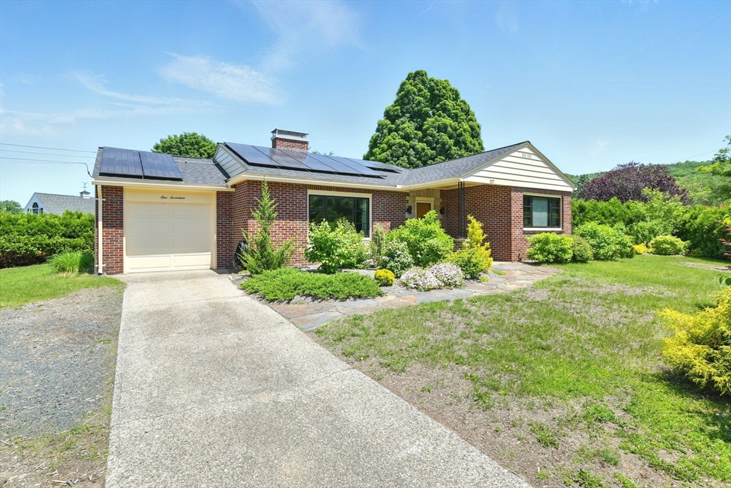 117 Parsons St