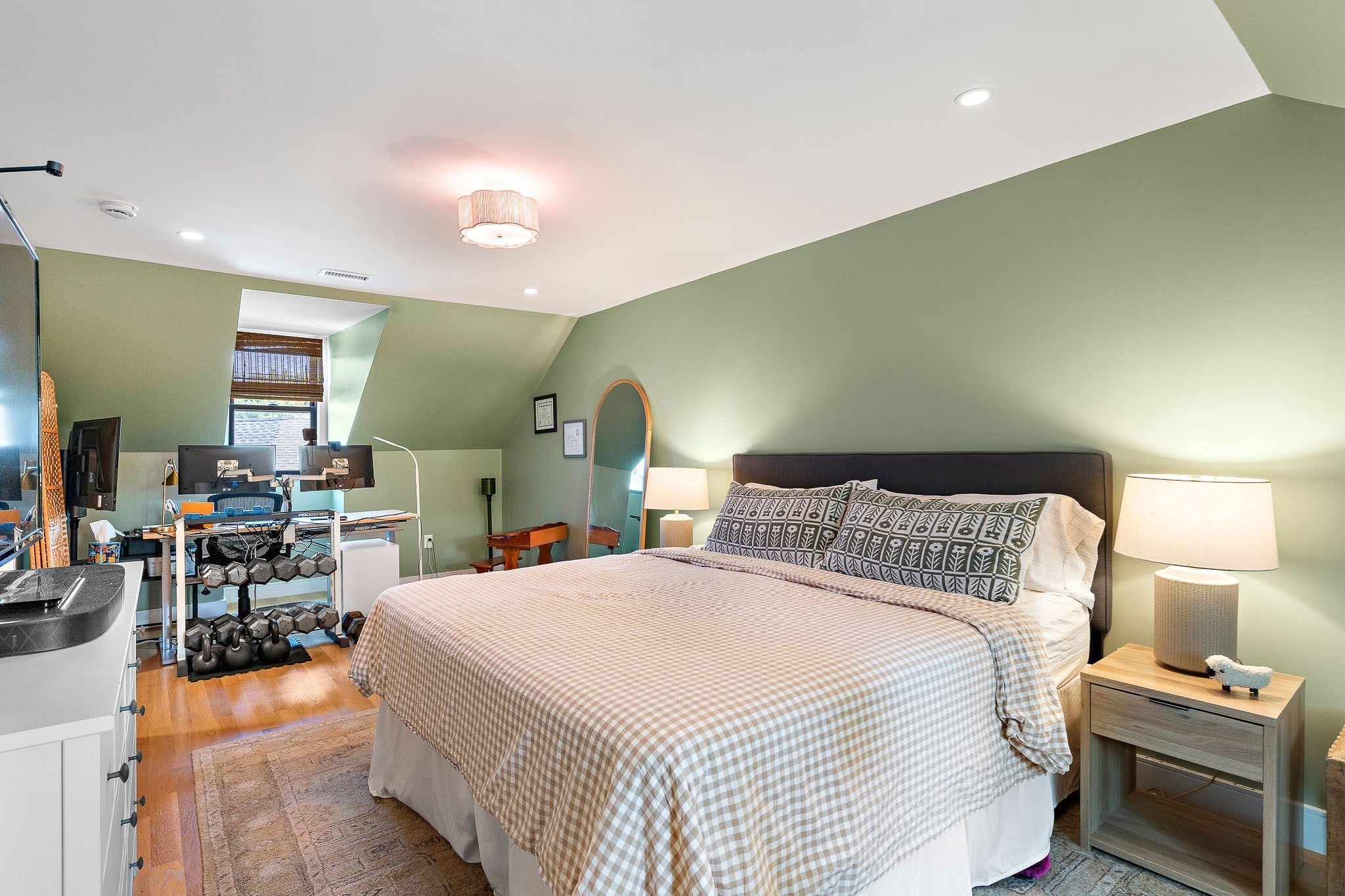 39 Essex St, Boston, MA, 39 Essex St, Boston, MA Photo #14