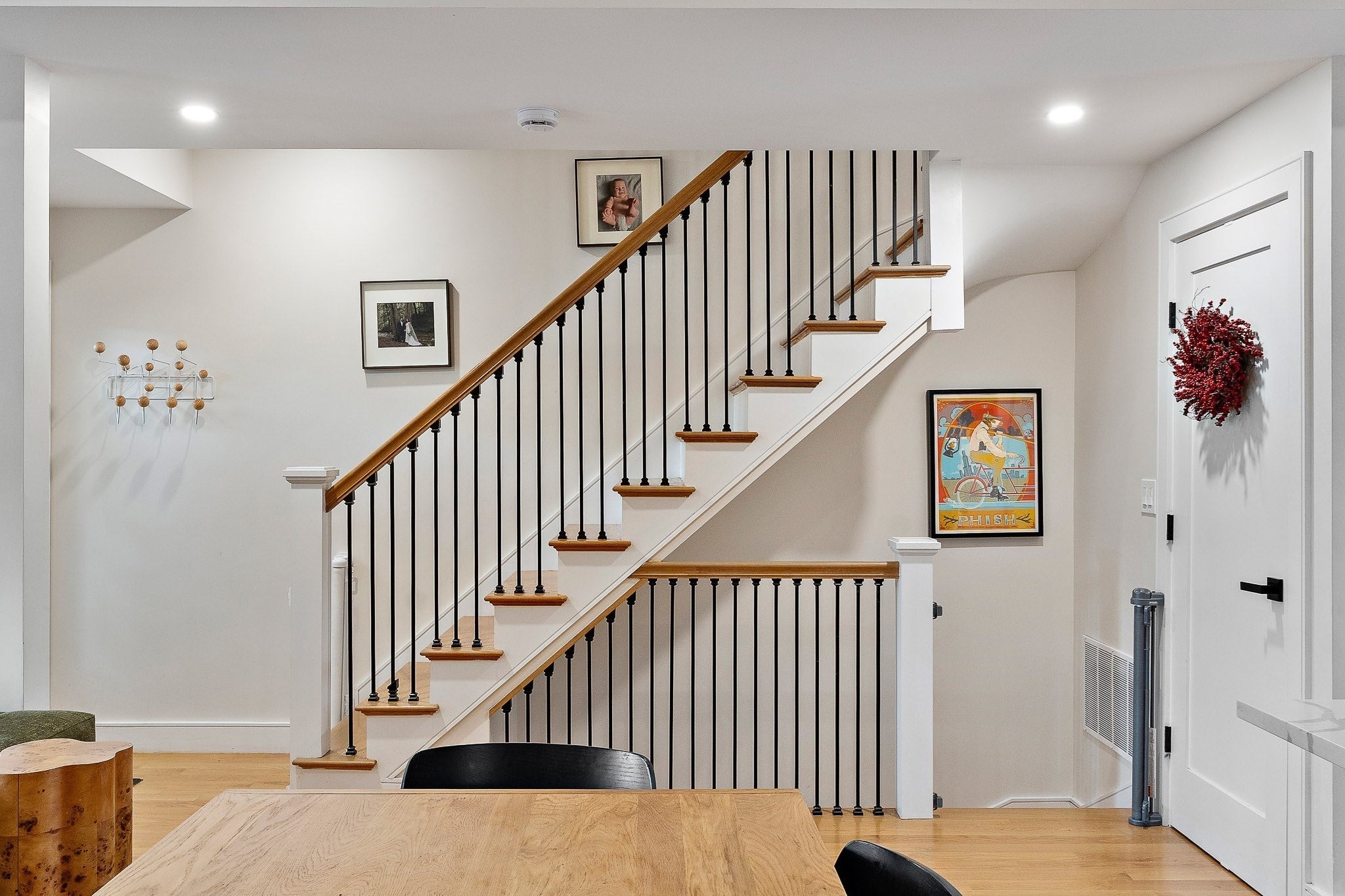 39 Essex St, Boston, MA, 39 Essex St, Boston, MA Photo #7