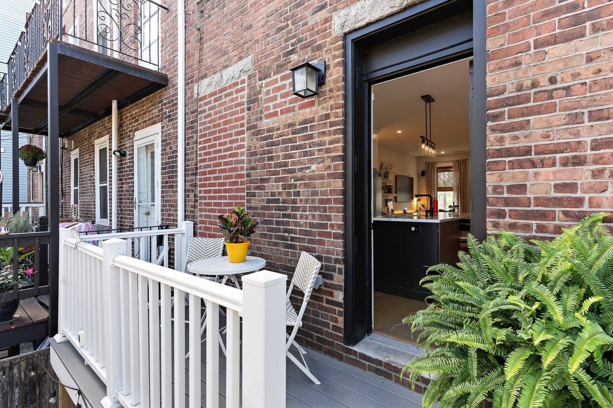 39 Essex St, Boston, MA, 39 Essex St, Boston, MA Photo #20