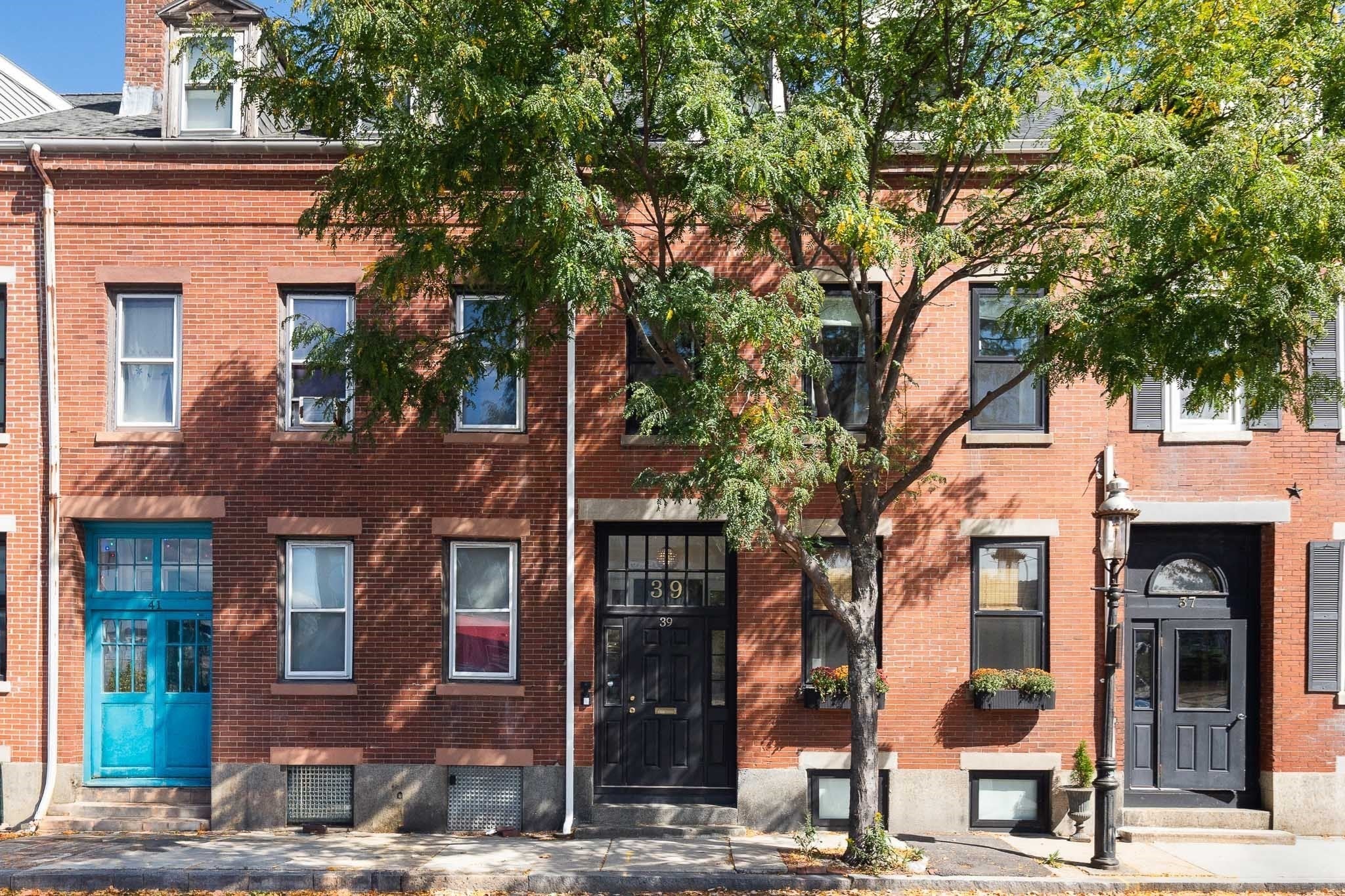 39 Essex St, Boston, MA, 39 Essex St, Boston, MA Photo #23