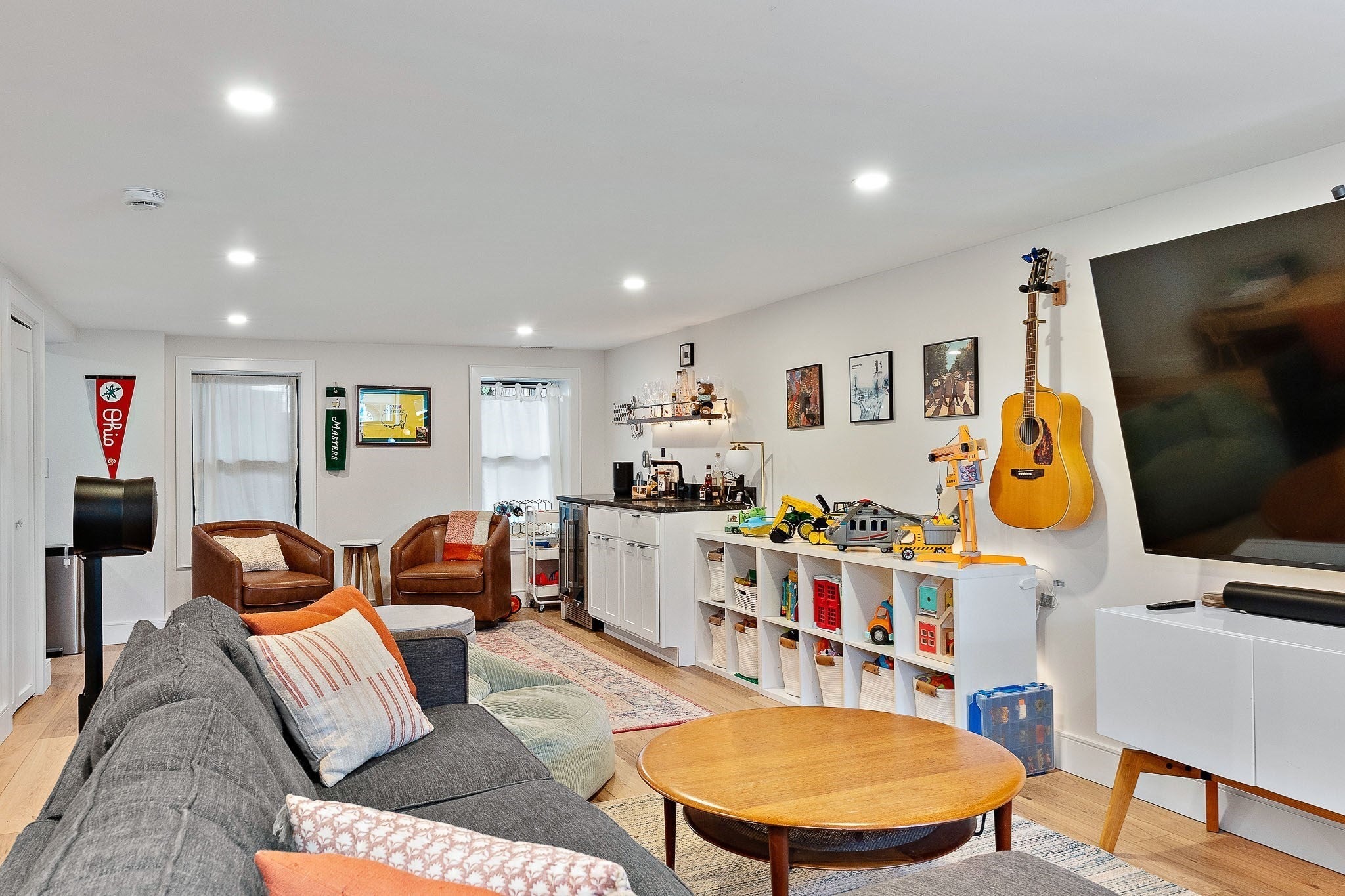 39 Essex St, Boston, MA, 39 Essex St, Boston, MA Photo #16