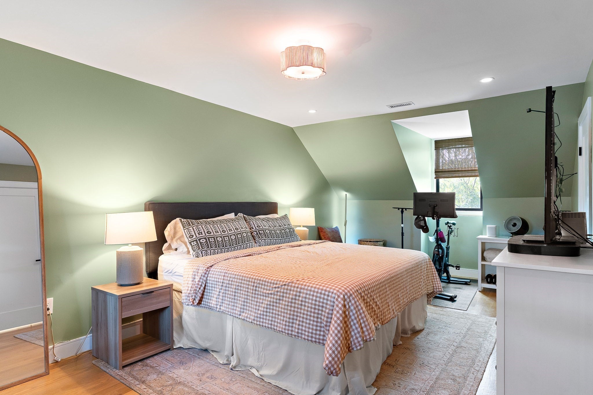 39 Essex St, Boston, MA, 39 Essex St, Boston, MA Photo #13