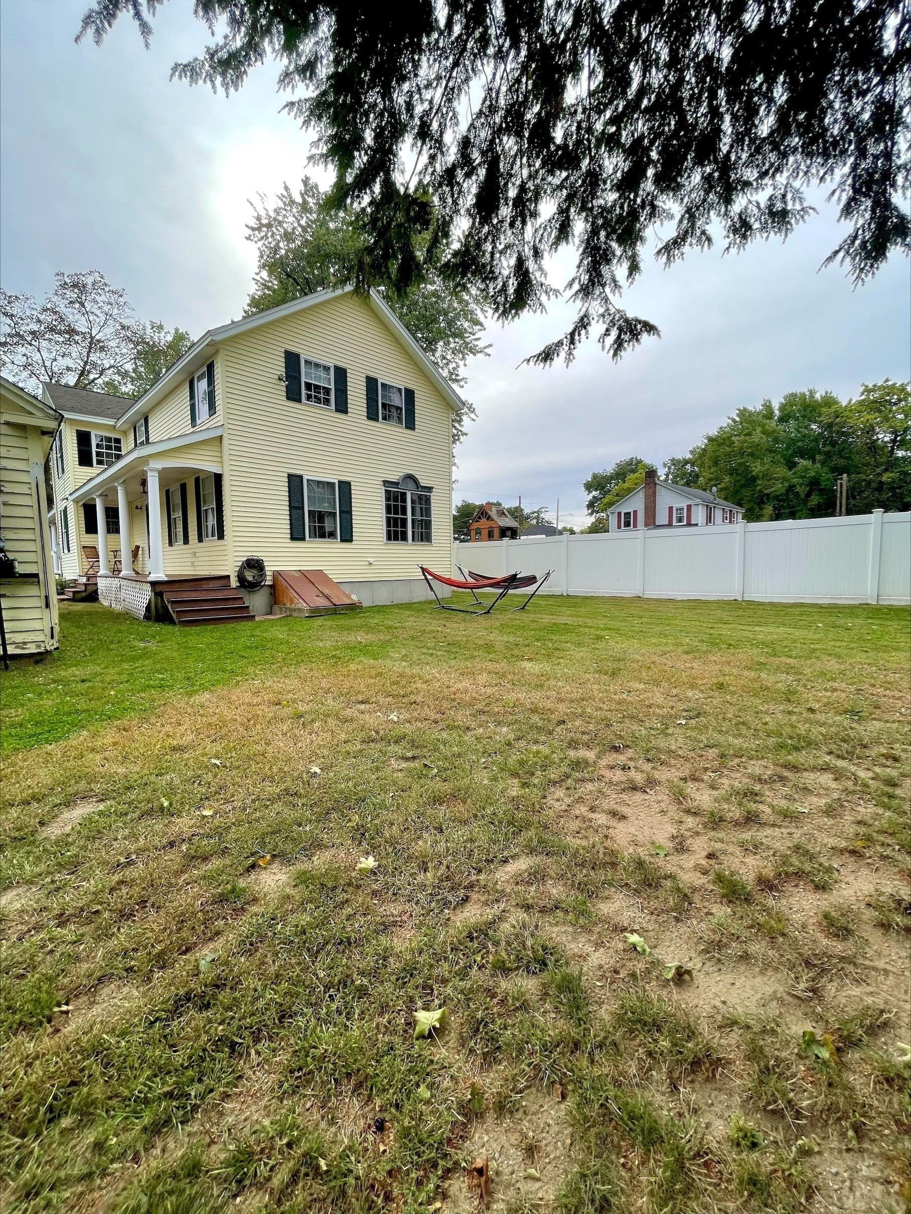 22 3rd ST, Ayer, MA, 22 3rd ST, Ayer, MA Photo #31