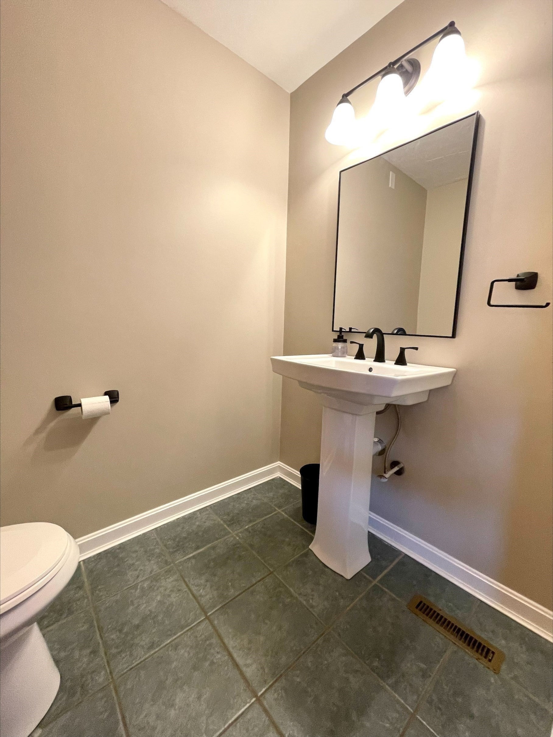 22 3rd ST, Ayer, MA, 22 3rd ST, Ayer, MA Photo #12