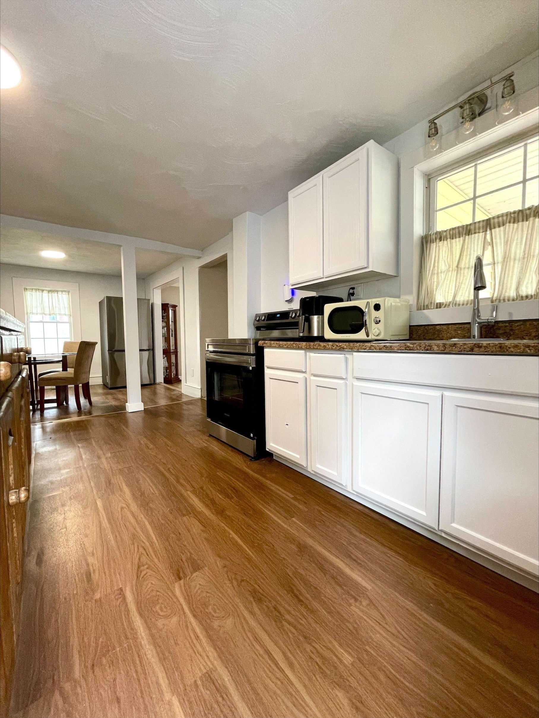 22 3rd ST, Ayer, MA, 22 3rd ST, Ayer, MA Photo #9
