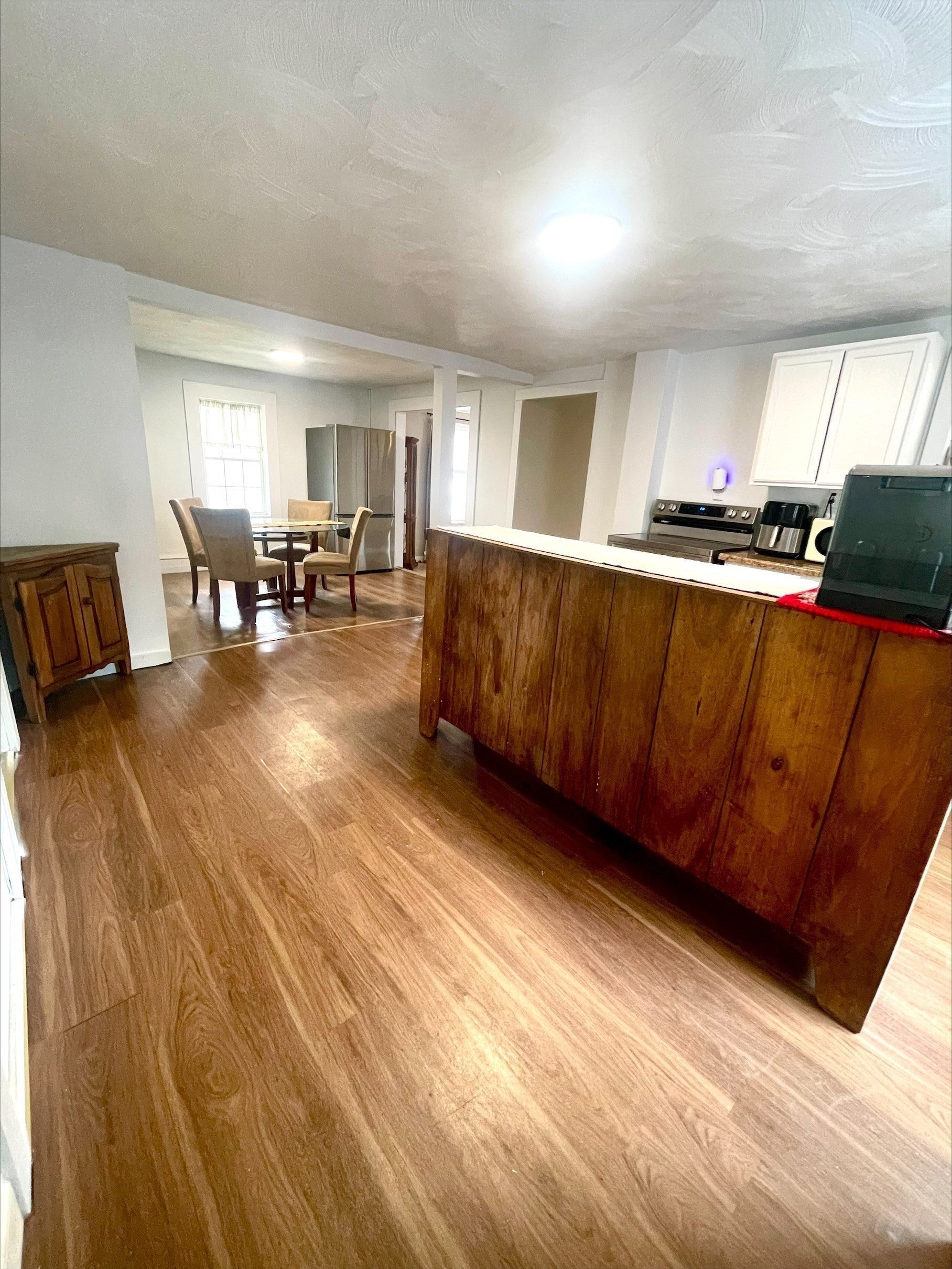 22 3rd ST, Ayer, MA, 22 3rd ST, Ayer, MA Photo #7